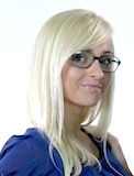 Kristi
