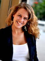 Joukje